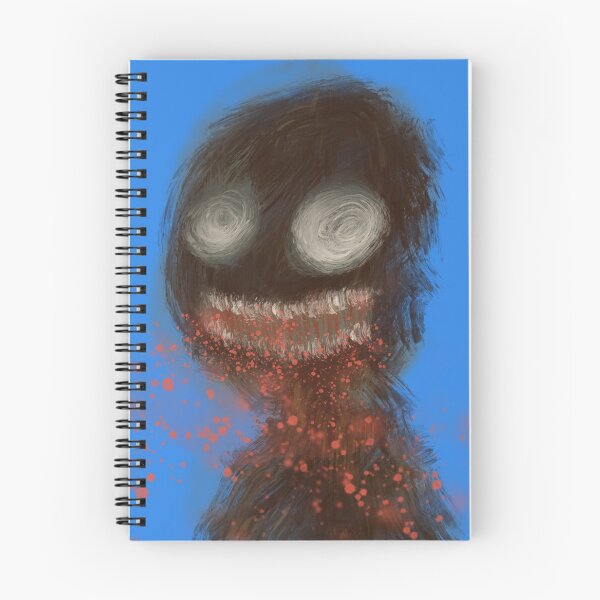 Item preview, Intrusive coughing designed and sold by MisterZalezart.