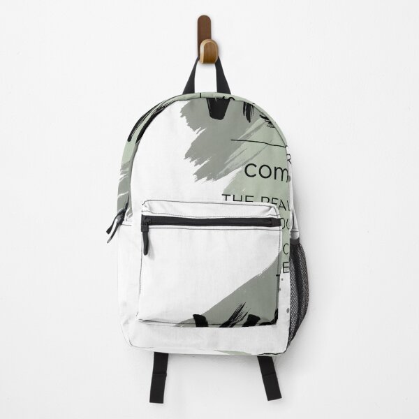 Item preview, Mindset Growth Discipline Motivation Minimalist Design designed and sold by Everyday Vibe Studio.