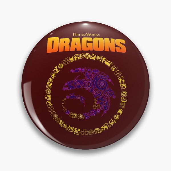 Item preview,  Ancient Lines of the Dragon designed and sold by duanenoble.
