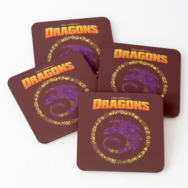 Item preview,  Ancient Lines of the Dragon designed and sold by duanenoble.