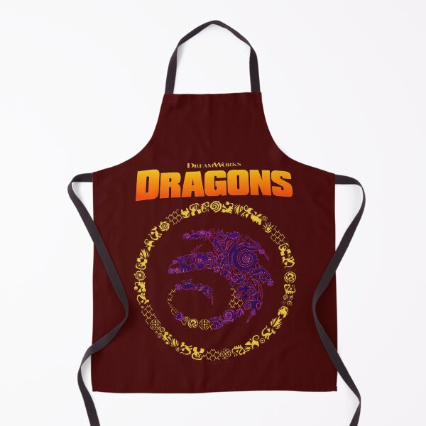 Item preview,  Ancient Lines of the Dragon designed and sold by duanenoble.
