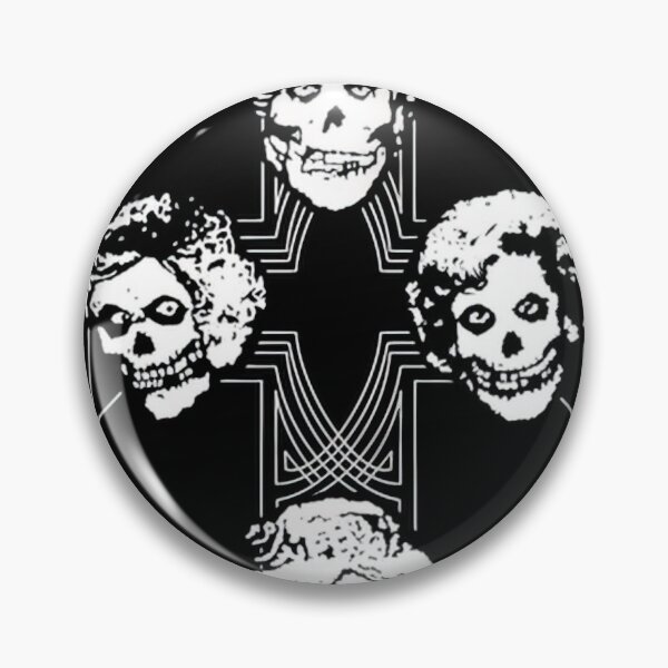 Item preview, Golden Girls designed and sold by tdwngplum.