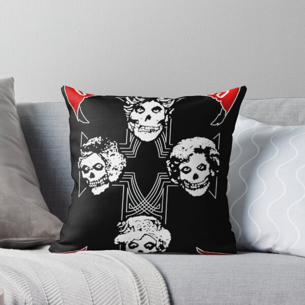 Item preview, Golden Girls designed and sold by tdwngplum.