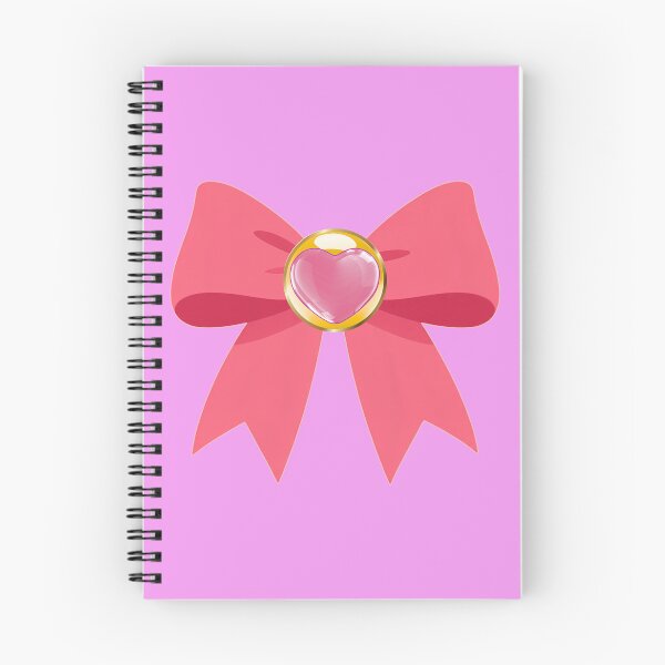 Item preview, Sailor Chibi Moon designed and sold by Strangestory.
