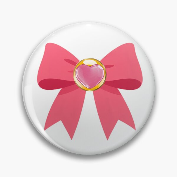 Item preview, Sailor Chibi Moon designed and sold by Strangestory.