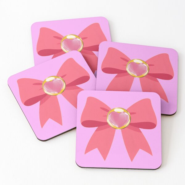 Item preview, Sailor Chibi Moon designed and sold by Strangestory.