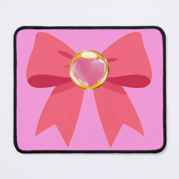 Item preview, Sailor Chibi Moon designed and sold by Strangestory.