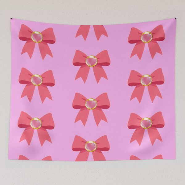 Item preview, Sailor Chibi Moon designed and sold by Strangestory.