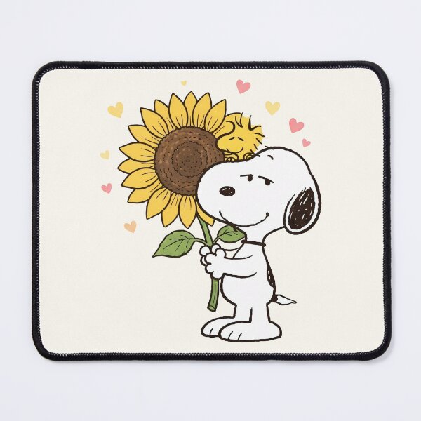 Item preview, Sunflower Hug designed and sold by homedeco12.