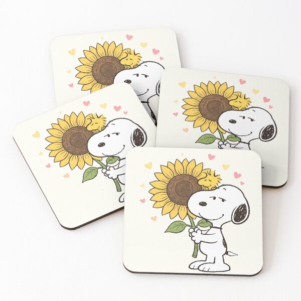 Item preview, Sunflower Hug designed and sold by homedeco12.