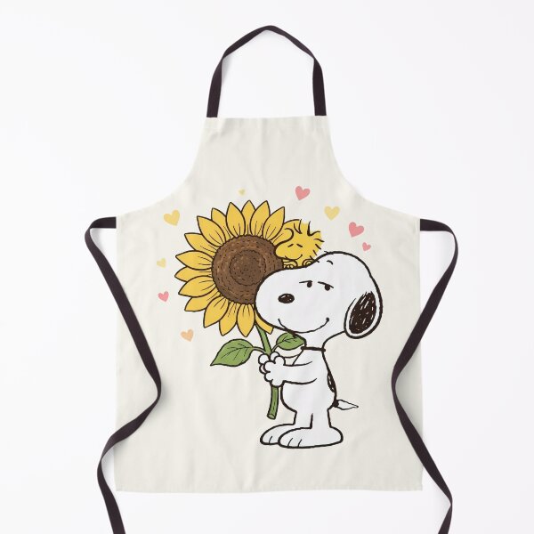 Item preview, Sunflower Hug designed and sold by homedeco12.