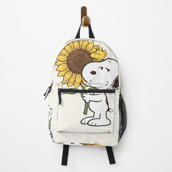 Item preview, Sunflower Hug designed and sold by homedeco12.