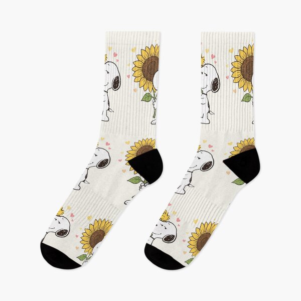 Item preview, Sunflower Hug designed and sold by homedeco12.