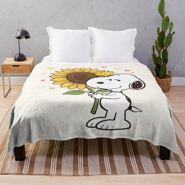 Item preview, Sunflower Hug designed and sold by homedeco12.