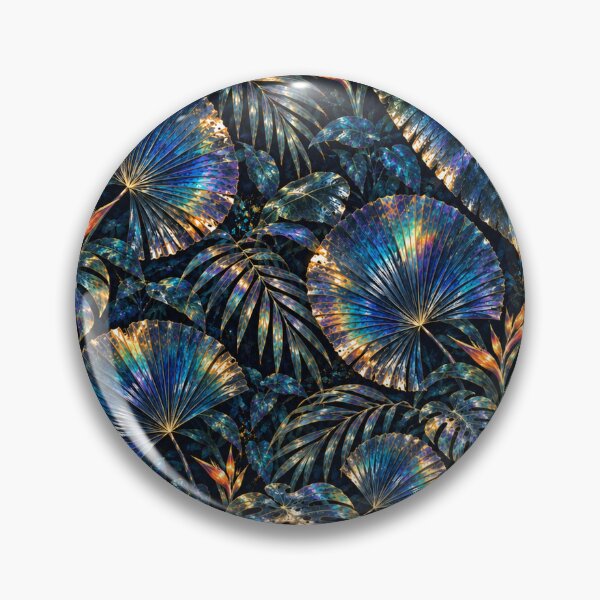 Item preview, CHROMATIC GARDEN / STUDY 05 designed and sold by Bodique.