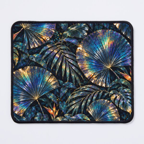Item preview, CHROMATIC GARDEN / STUDY 05 designed and sold by Bodique.