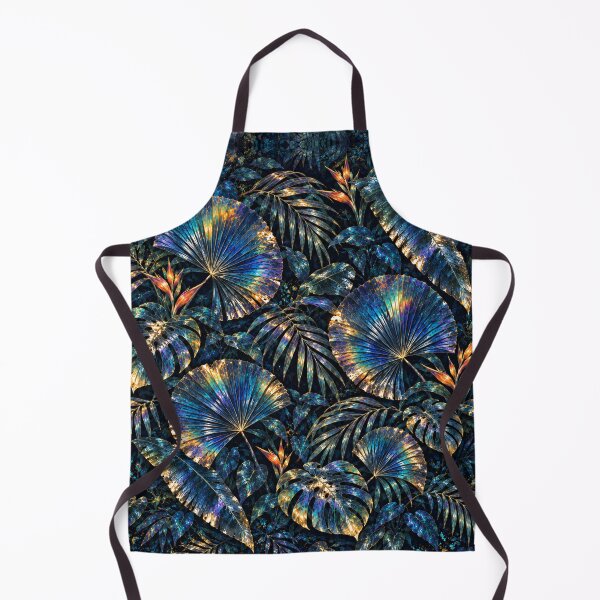 Item preview, CHROMATIC GARDEN / STUDY 05 designed and sold by Bodique.