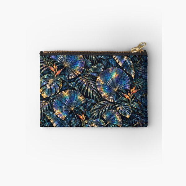 Item preview, CHROMATIC GARDEN / STUDY 05 designed and sold by Bodique.