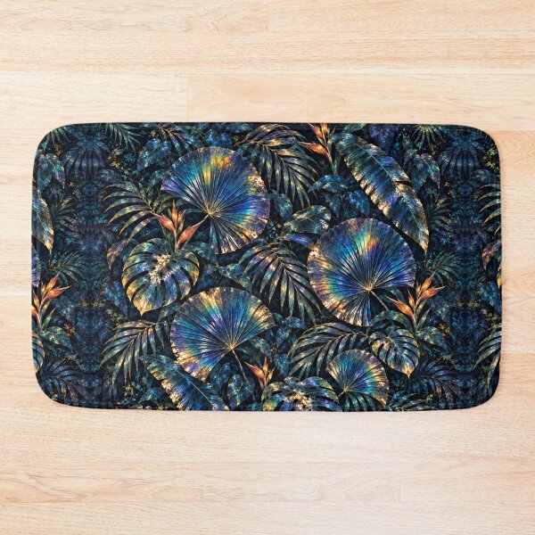 Item preview, CHROMATIC GARDEN / STUDY 05 designed and sold by Bodique.