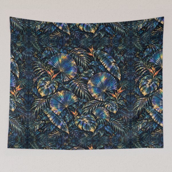 Item preview, CHROMATIC GARDEN / STUDY 05 designed and sold by Bodique.