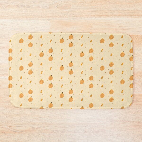 Item preview, Annette designed and sold by LumiaDesigns by Jordyn.