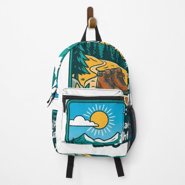 Item preview, Hike  designed and sold by Christoph Kaindlbauer.