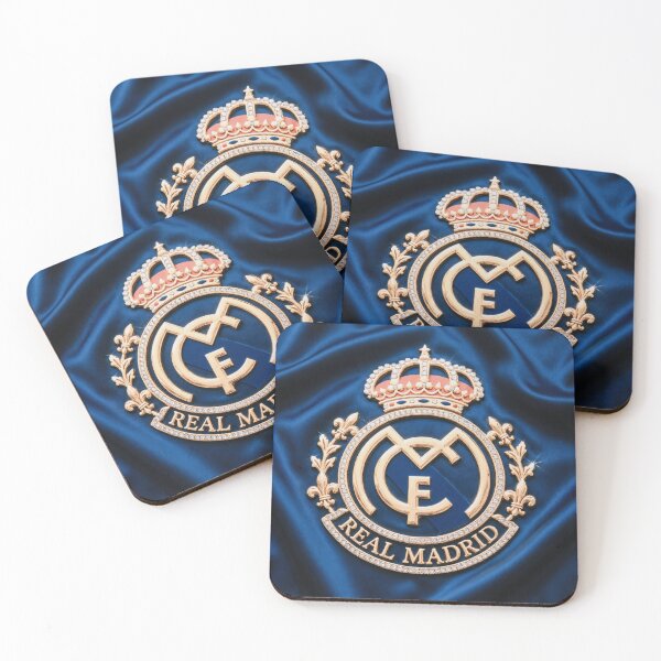Item preview, Royal Viking Club designed and sold by casamomo.