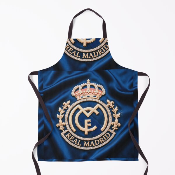 Item preview, Royal Viking Club designed and sold by casamomo.