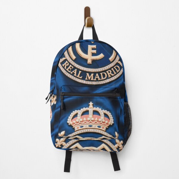 Item preview, Royal Viking Club designed and sold by casamomo.