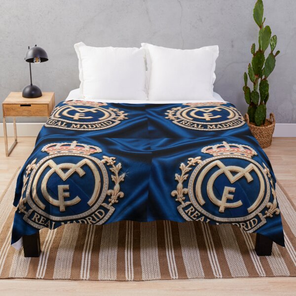 Item preview, Royal Viking Club designed and sold by casamomo.