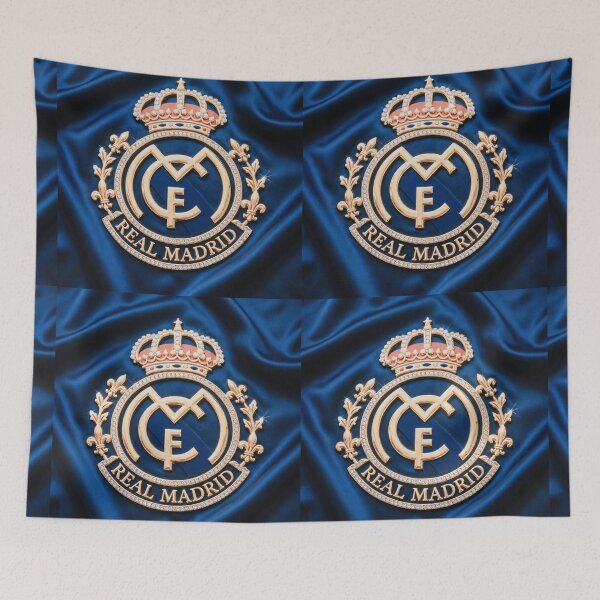 Item preview, Royal Viking Club designed and sold by casamomo.