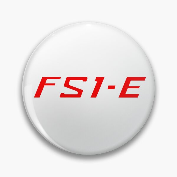 Item preview, Yamaha FS1E Fizzy Classic 50cc Moped Retro Motorcycle Logo T-Shirt designed and sold by itsperfectfor.