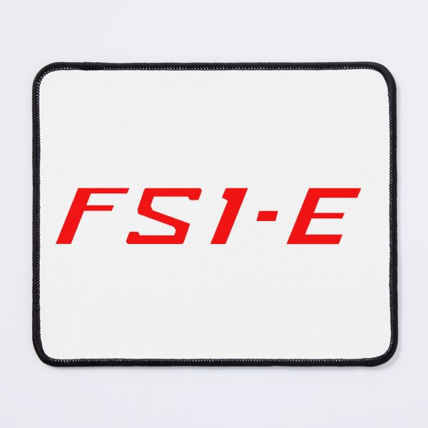 Item preview, Yamaha FS1E Fizzy Classic 50cc Moped Retro Motorcycle Logo T-Shirt designed and sold by itsperfectfor.