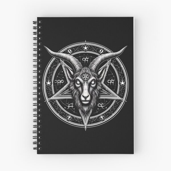 Item preview, devil designed and sold by pksart1.
