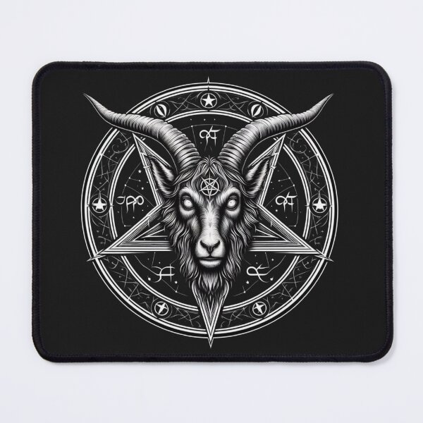 Item preview, devil designed and sold by pksart1.