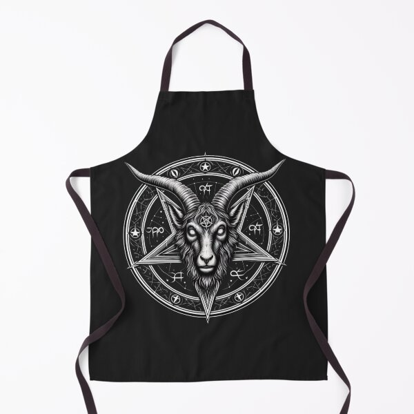 Item preview, devil designed and sold by pksart1.