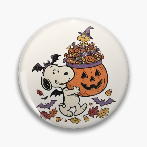 Item preview, Pumpkin Candy Haul designed and sold by homedeco12.