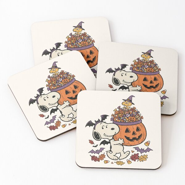 Item preview, Pumpkin Candy Haul designed and sold by homedeco12.