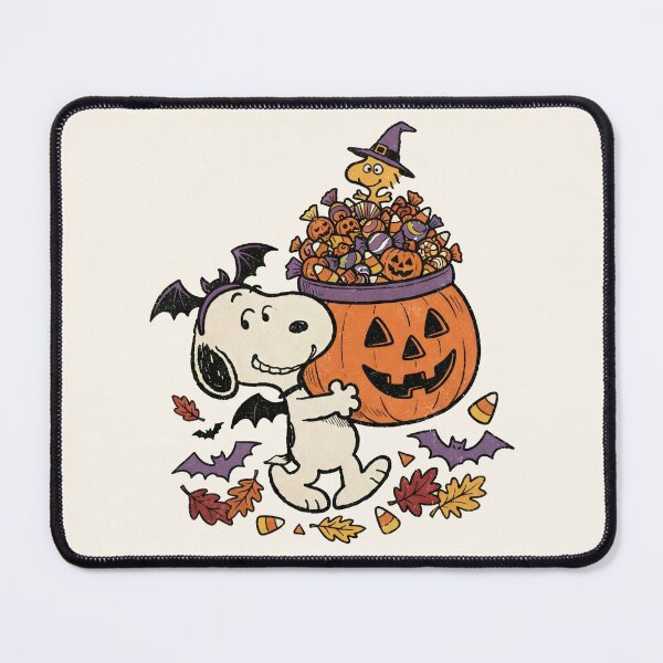 Item preview, Pumpkin Candy Haul designed and sold by homedeco12.