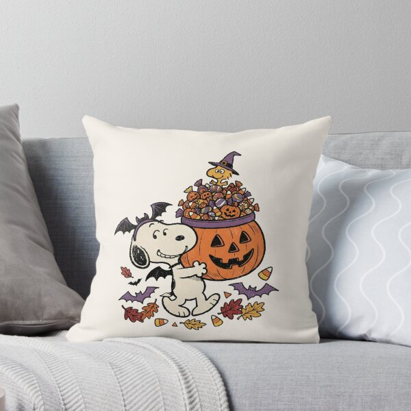 Item preview, Pumpkin Candy Haul designed and sold by homedeco12.