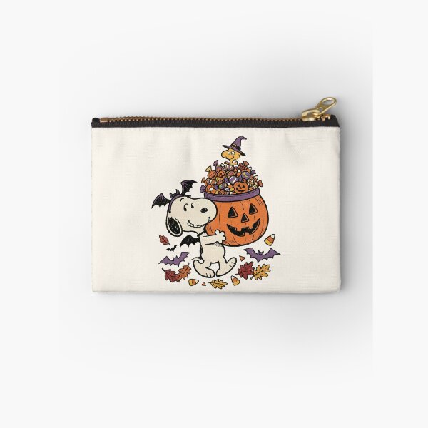 Item preview, Pumpkin Candy Haul designed and sold by homedeco12.
