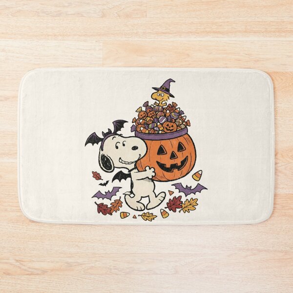 Item preview, Pumpkin Candy Haul designed and sold by homedeco12.