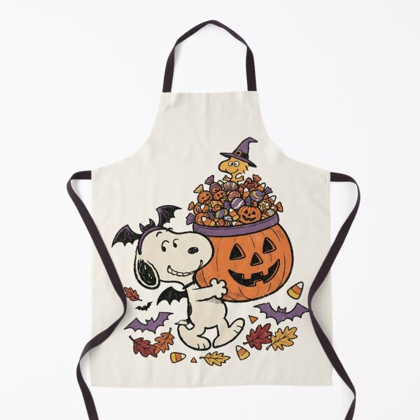 Item preview, Pumpkin Candy Haul designed and sold by homedeco12.