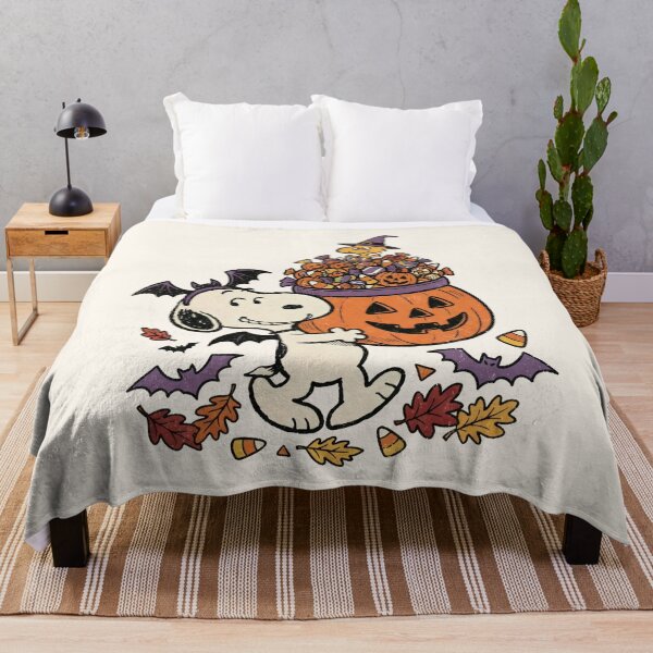 Item preview, Pumpkin Candy Haul designed and sold by homedeco12.