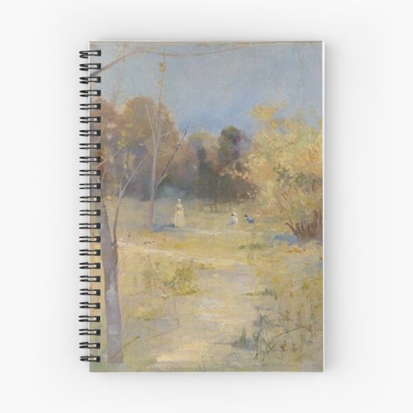 Item preview, Summer Idyll designed and sold by SharonTheFirst.