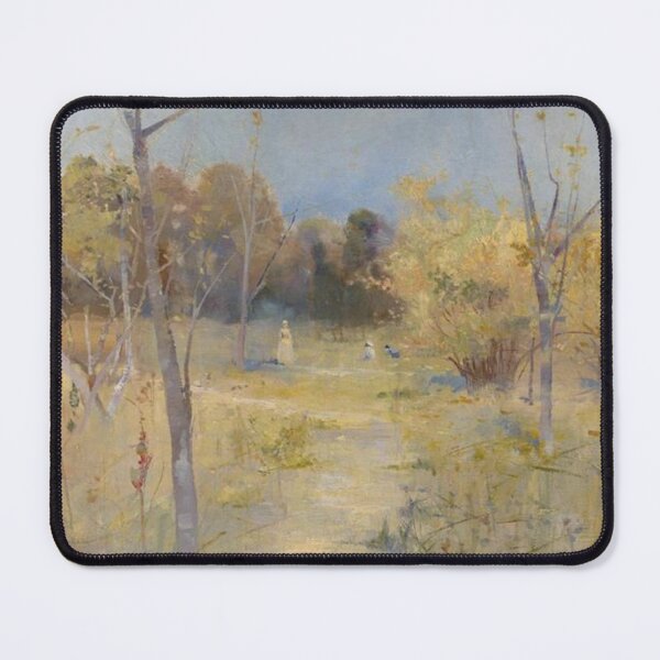 Item preview, Summer Idyll designed and sold by SharonTheFirst.