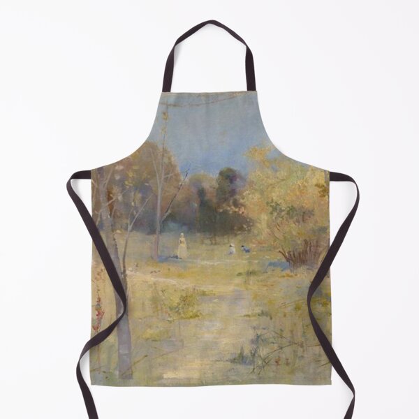 Item preview, Summer Idyll designed and sold by SharonTheFirst.