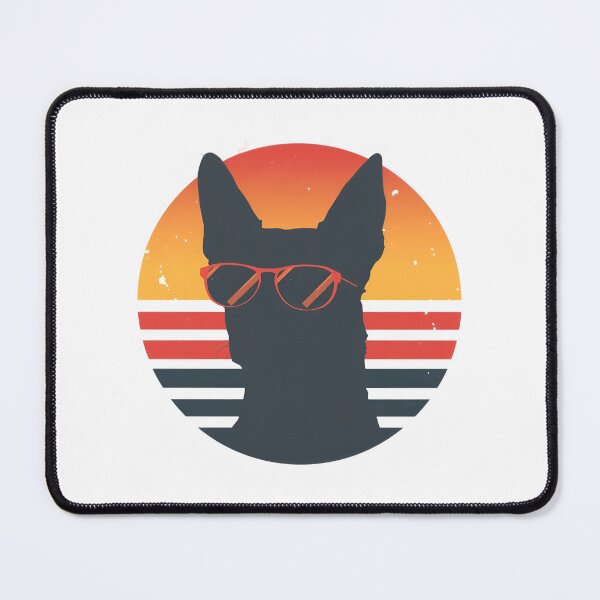 Item preview, Doggy Style designed and sold by Aura Craft Co..