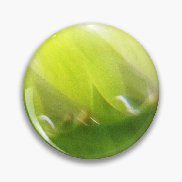 Item preview, Nature's Love: Green Canopy designed and sold by ElionSolis.