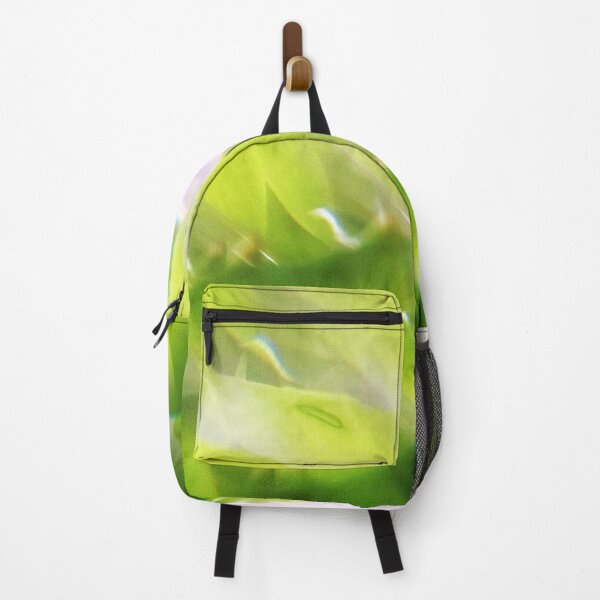 Item preview, Nature's Love: Green Canopy designed and sold by ElionSolis.